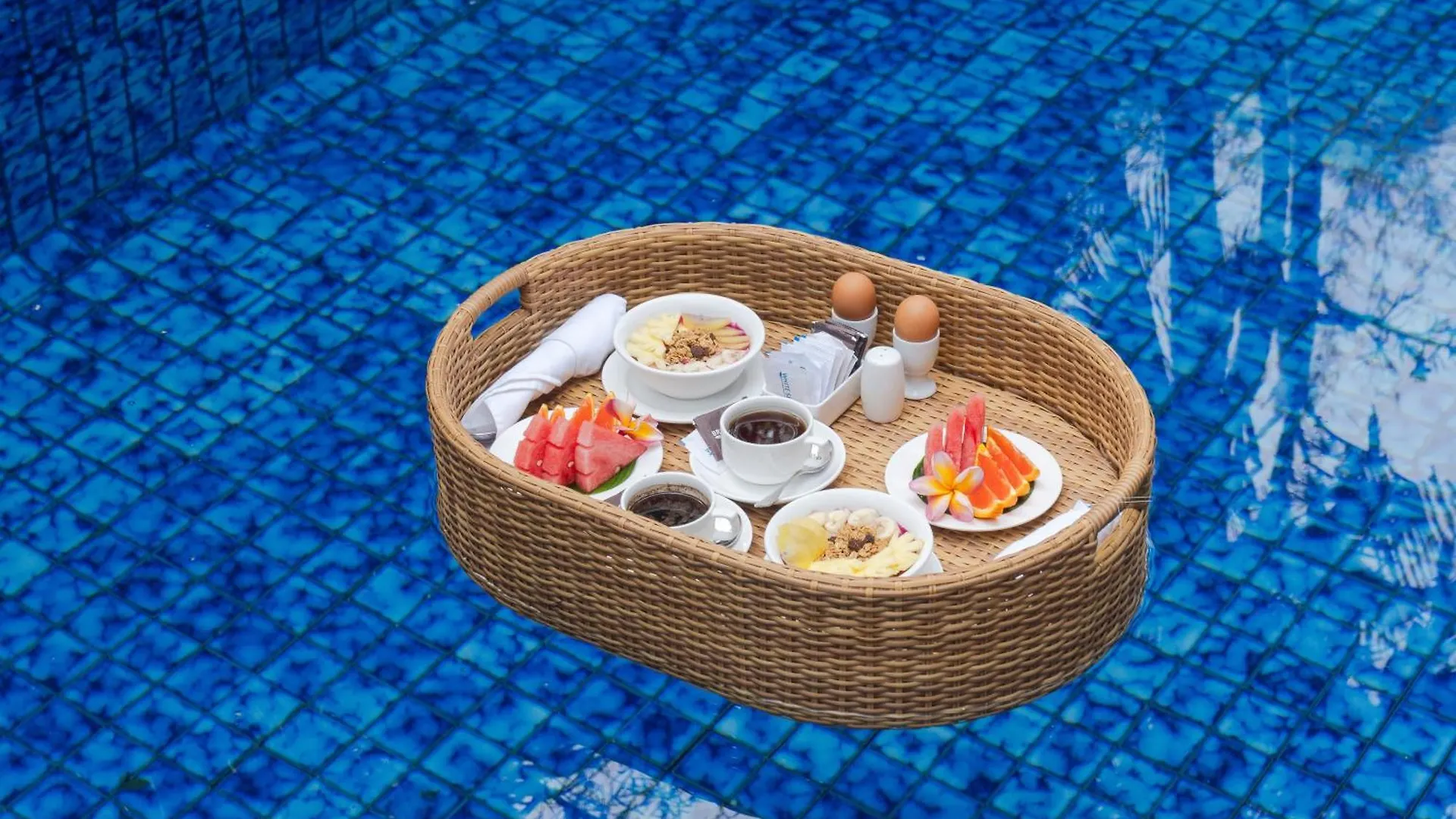 Villa Akhira One Seminyak